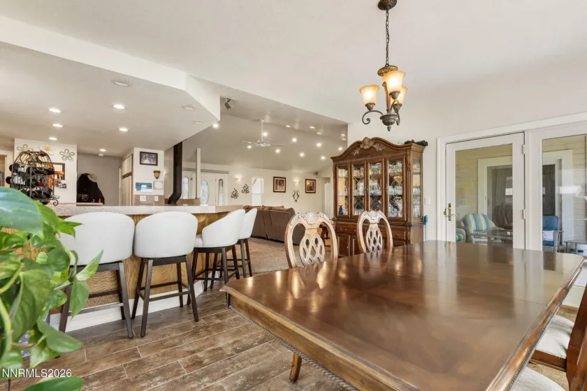 206 Gold Creek, Dayton, Nevada 89403, 4 Bedrooms Bedrooms, ,3 BathroomsBathrooms,Residential,Residential,Gold Creek,0,260010092
