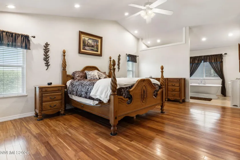 206 Gold Creek, Dayton, Nevada 89403, 4 Bedrooms Bedrooms, ,3 BathroomsBathrooms,Residential,Residential,Gold Creek,0,260010092