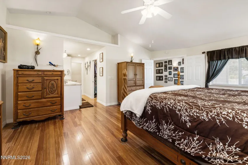 206 Gold Creek, Dayton, Nevada 89403, 4 Bedrooms Bedrooms, ,3 BathroomsBathrooms,Residential,Residential,Gold Creek,0,260010092