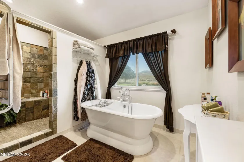 206 Gold Creek, Dayton, Nevada 89403, 4 Bedrooms Bedrooms, ,3 BathroomsBathrooms,Residential,Residential,Gold Creek,0,260010092