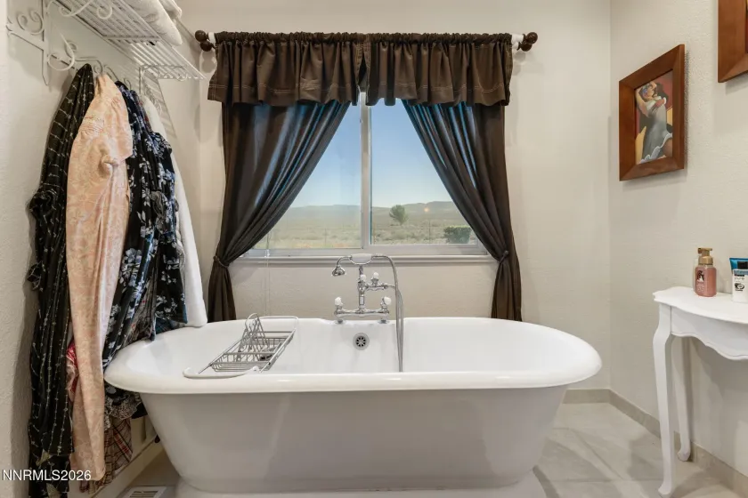 206 Gold Creek, Dayton, Nevada 89403, 4 Bedrooms Bedrooms, ,3 BathroomsBathrooms,Residential,Residential,Gold Creek,0,260010092