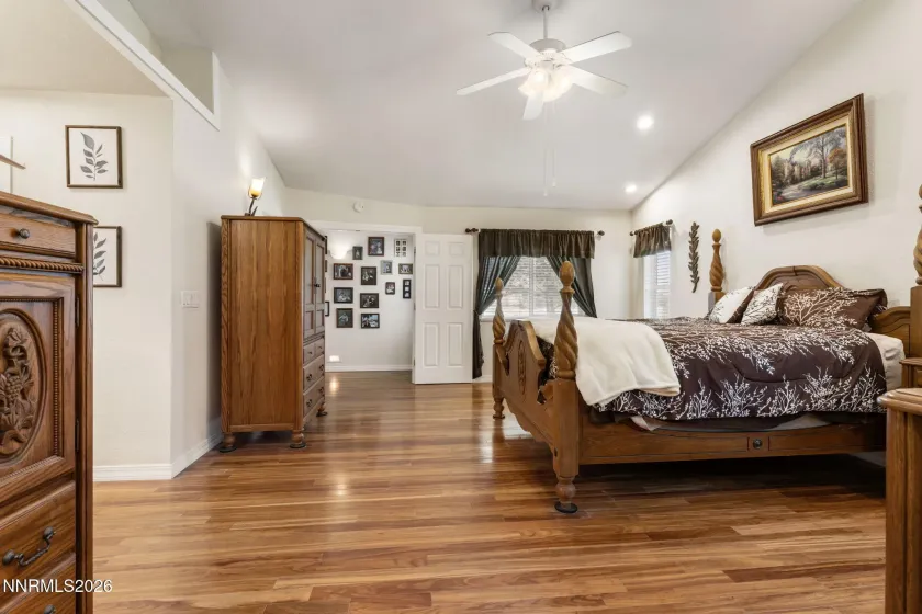 206 Gold Creek, Dayton, Nevada 89403, 4 Bedrooms Bedrooms, ,3 BathroomsBathrooms,Residential,Residential,Gold Creek,0,260010092