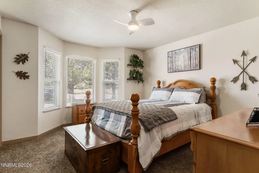 206 Gold Creek, Dayton, Nevada 89403, 4 Bedrooms Bedrooms, ,3 BathroomsBathrooms,Residential,Residential,Gold Creek,0,260010092