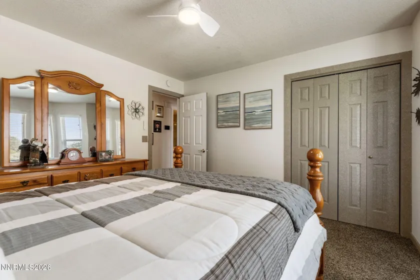 206 Gold Creek, Dayton, Nevada 89403, 4 Bedrooms Bedrooms, ,3 BathroomsBathrooms,Residential,Residential,Gold Creek,0,260010092