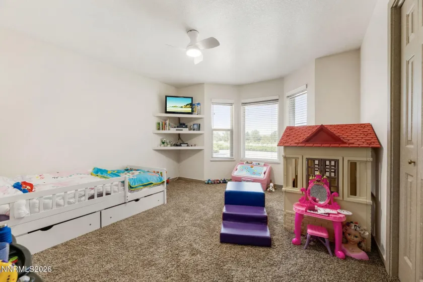 206 Gold Creek, Dayton, Nevada 89403, 4 Bedrooms Bedrooms, ,3 BathroomsBathrooms,Residential,Residential,Gold Creek,0,260010092