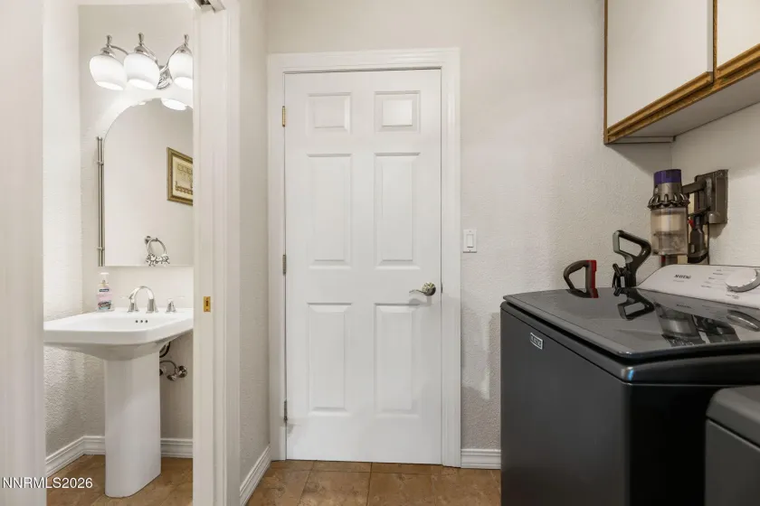 206 Gold Creek, Dayton, Nevada 89403, 4 Bedrooms Bedrooms, ,3 BathroomsBathrooms,Residential,Residential,Gold Creek,0,260010092