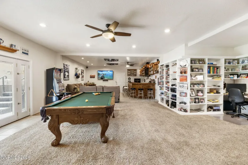 206 Gold Creek, Dayton, Nevada 89403, 4 Bedrooms Bedrooms, ,3 BathroomsBathrooms,Residential,Residential,Gold Creek,0,260010092