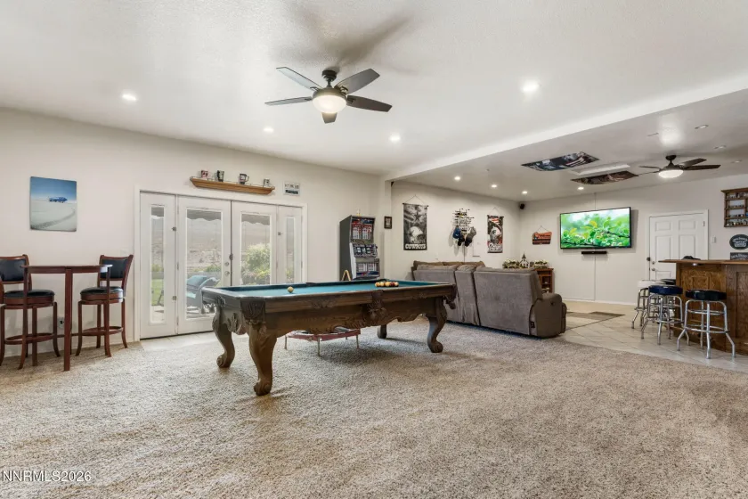 206 Gold Creek, Dayton, Nevada 89403, 4 Bedrooms Bedrooms, ,3 BathroomsBathrooms,Residential,Residential,Gold Creek,0,260010092