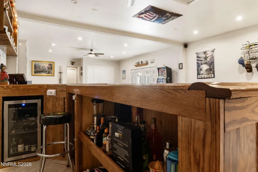 206 Gold Creek, Dayton, Nevada 89403, 4 Bedrooms Bedrooms, ,3 BathroomsBathrooms,Residential,Residential,Gold Creek,0,260010092
