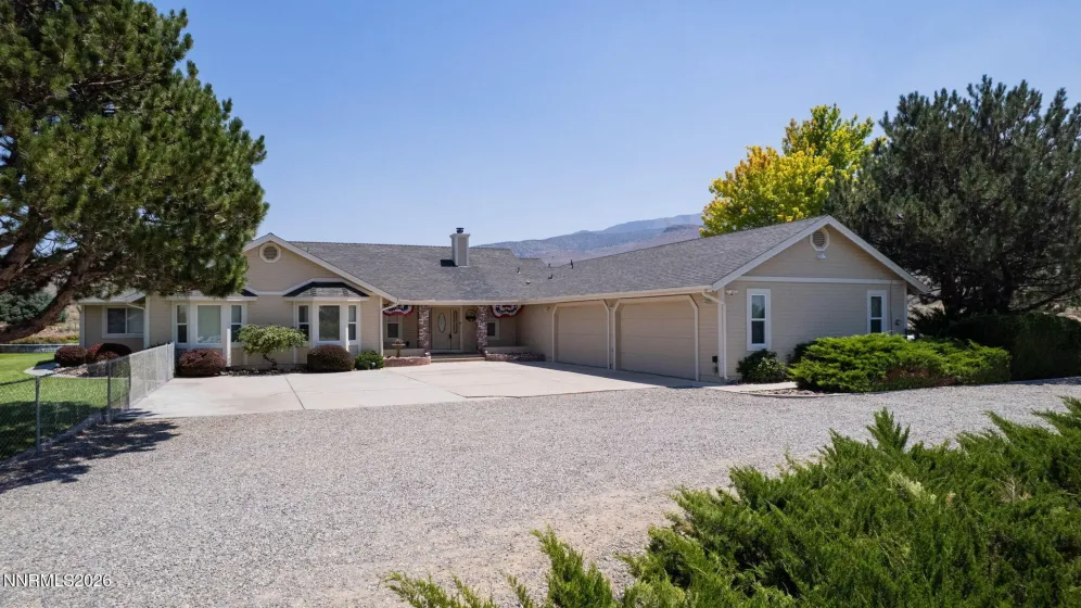 206 Gold Creek, Dayton, Nevada 89403, 4 Bedrooms Bedrooms, ,3 BathroomsBathrooms,Residential,Residential,Gold Creek,0,260010092