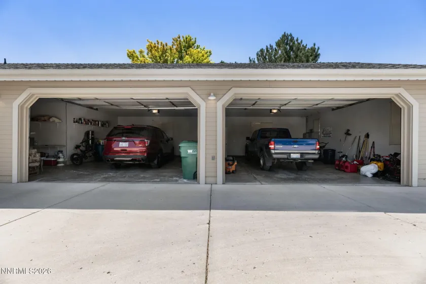 206 Gold Creek, Dayton, Nevada 89403, 4 Bedrooms Bedrooms, ,3 BathroomsBathrooms,Residential,Residential,Gold Creek,0,260010092