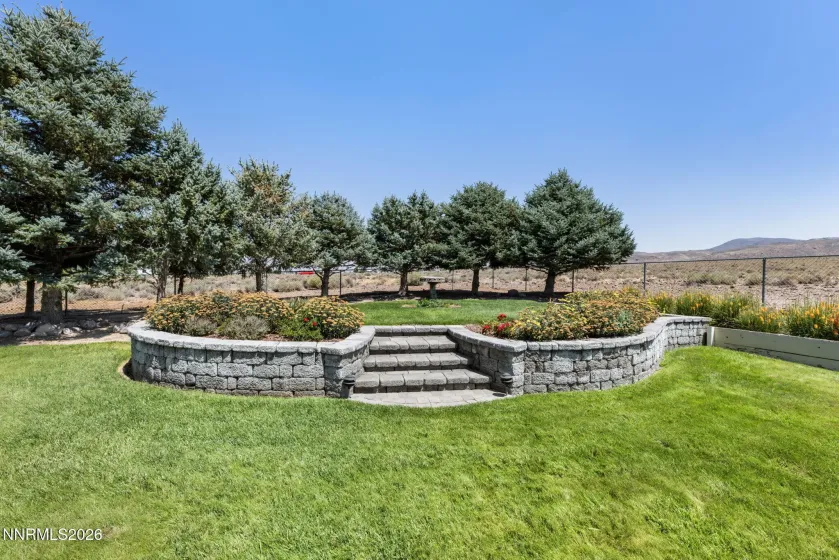 206 Gold Creek, Dayton, Nevada 89403, 4 Bedrooms Bedrooms, ,3 BathroomsBathrooms,Residential,Residential,Gold Creek,0,260010092