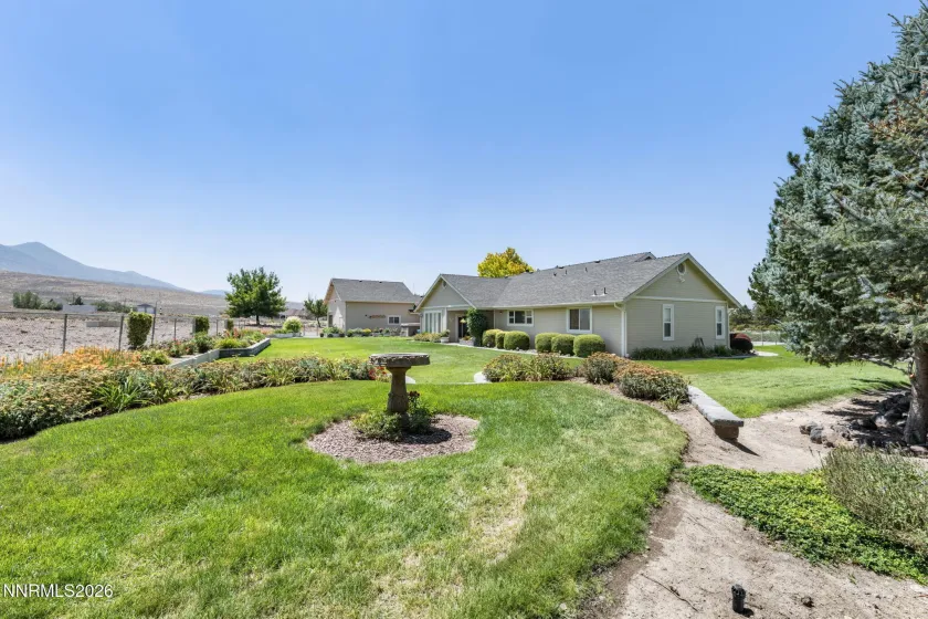 206 Gold Creek, Dayton, Nevada 89403, 4 Bedrooms Bedrooms, ,3 BathroomsBathrooms,Residential,Residential,Gold Creek,0,260010092