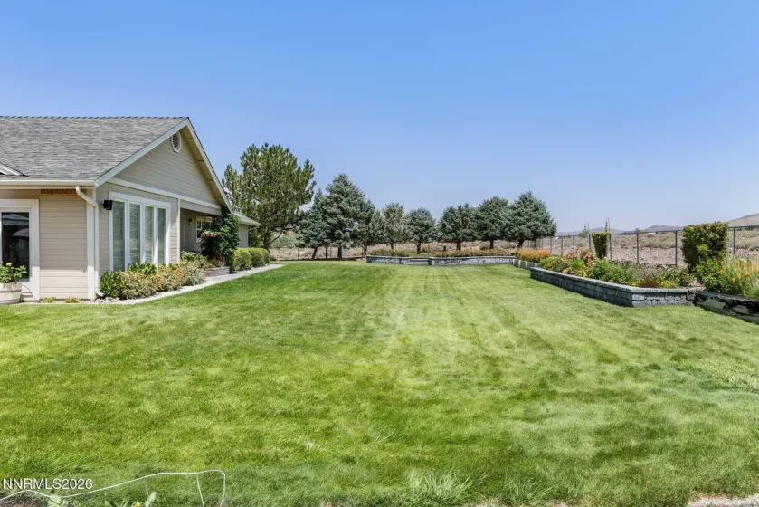 206 Gold Creek, Dayton, Nevada 89403, 4 Bedrooms Bedrooms, ,3 BathroomsBathrooms,Residential,Residential,Gold Creek,0,260010092
