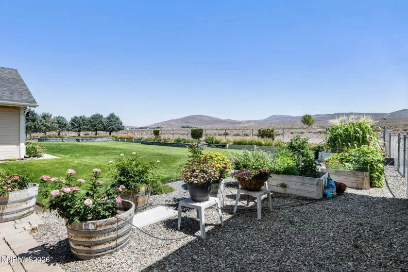 206 Gold Creek, Dayton, Nevada 89403, 4 Bedrooms Bedrooms, ,3 BathroomsBathrooms,Residential,Residential,Gold Creek,0,260010092