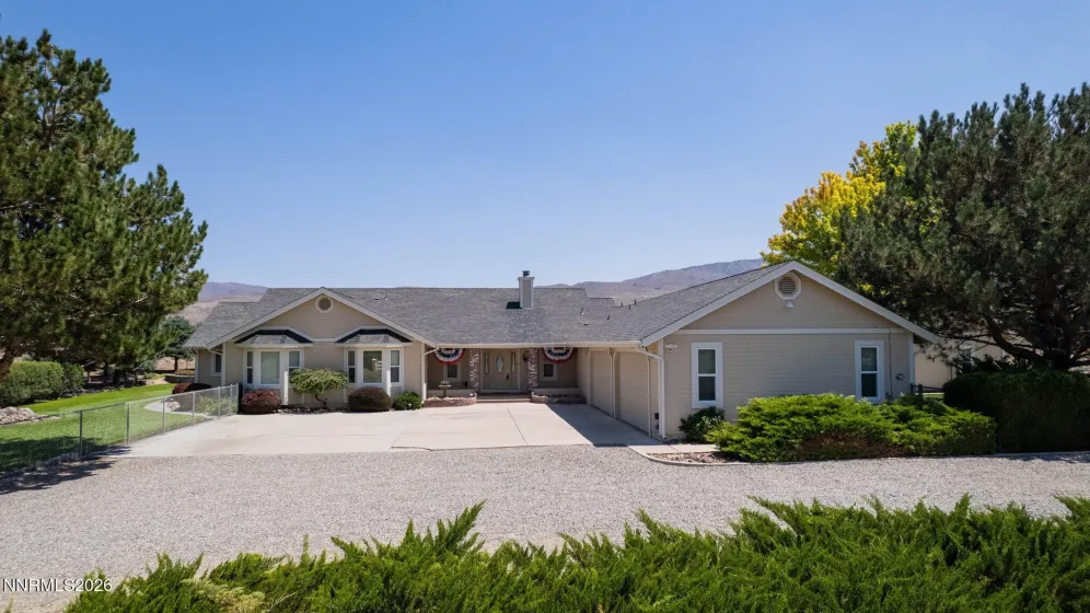 206 Gold Creek, Dayton, Nevada 89403, 4 Bedrooms Bedrooms, ,3 BathroomsBathrooms,Residential,Residential,Gold Creek,0,260010092