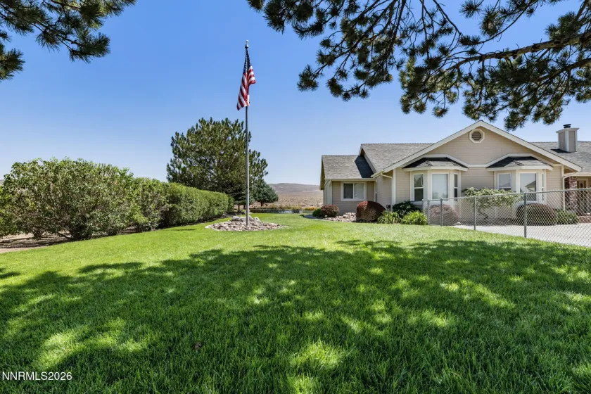 206 Gold Creek, Dayton, Nevada 89403, 4 Bedrooms Bedrooms, ,3 BathroomsBathrooms,Residential,Residential,Gold Creek,0,260010092