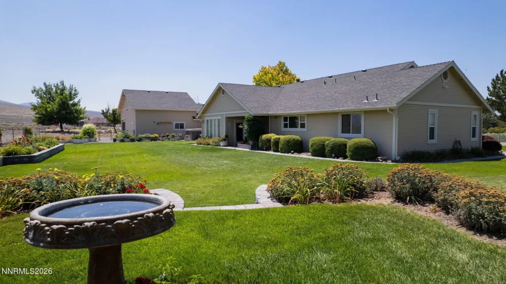 206 Gold Creek, Dayton, Nevada 89403, 4 Bedrooms Bedrooms, ,3 BathroomsBathrooms,Residential,Residential,Gold Creek,0,260010092