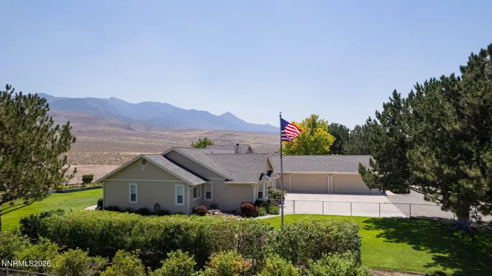206 Gold Creek, Dayton, Nevada 89403, 4 Bedrooms Bedrooms, ,3 BathroomsBathrooms,Residential,Residential,Gold Creek,0,260010092