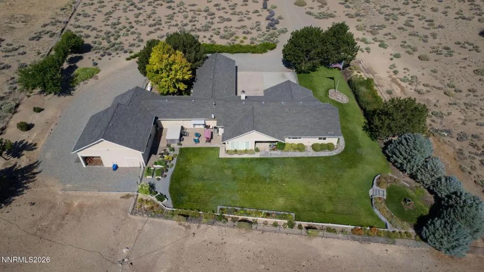 206 Gold Creek, Dayton, Nevada 89403, 4 Bedrooms Bedrooms, ,3 BathroomsBathrooms,Residential,Residential,Gold Creek,0,260010092