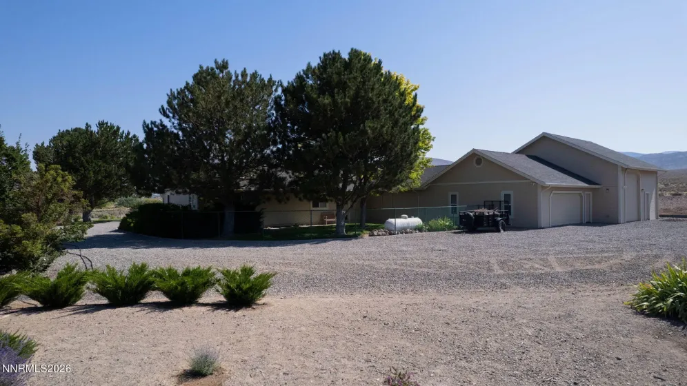 206 Gold Creek, Dayton, Nevada 89403, 4 Bedrooms Bedrooms, ,3 BathroomsBathrooms,Residential,Residential,Gold Creek,0,260010092