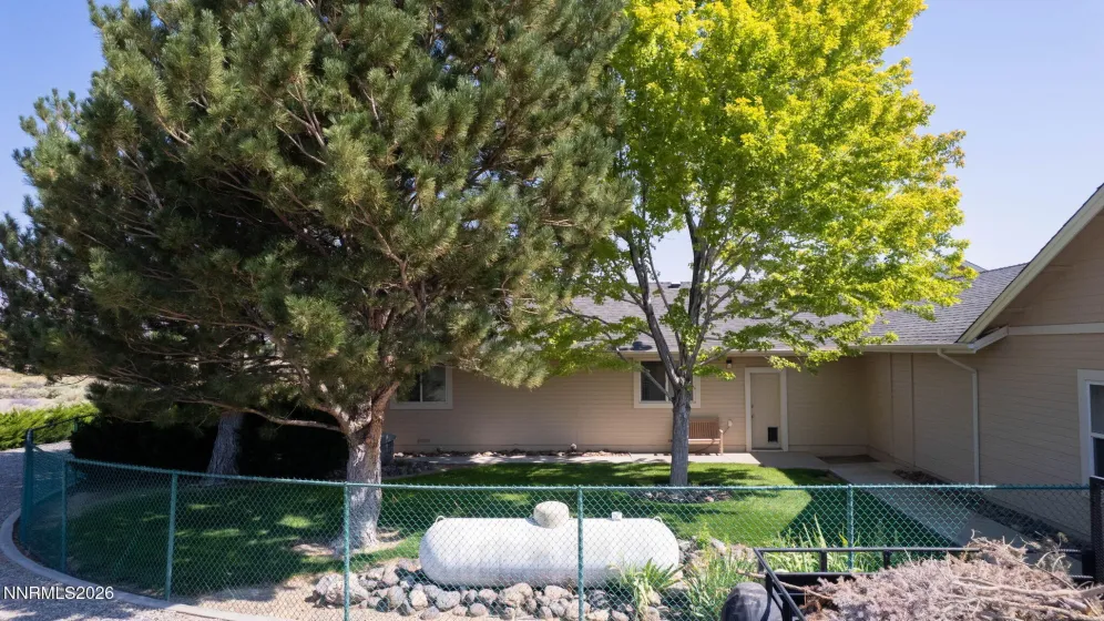 206 Gold Creek, Dayton, Nevada 89403, 4 Bedrooms Bedrooms, ,3 BathroomsBathrooms,Residential,Residential,Gold Creek,0,260010092