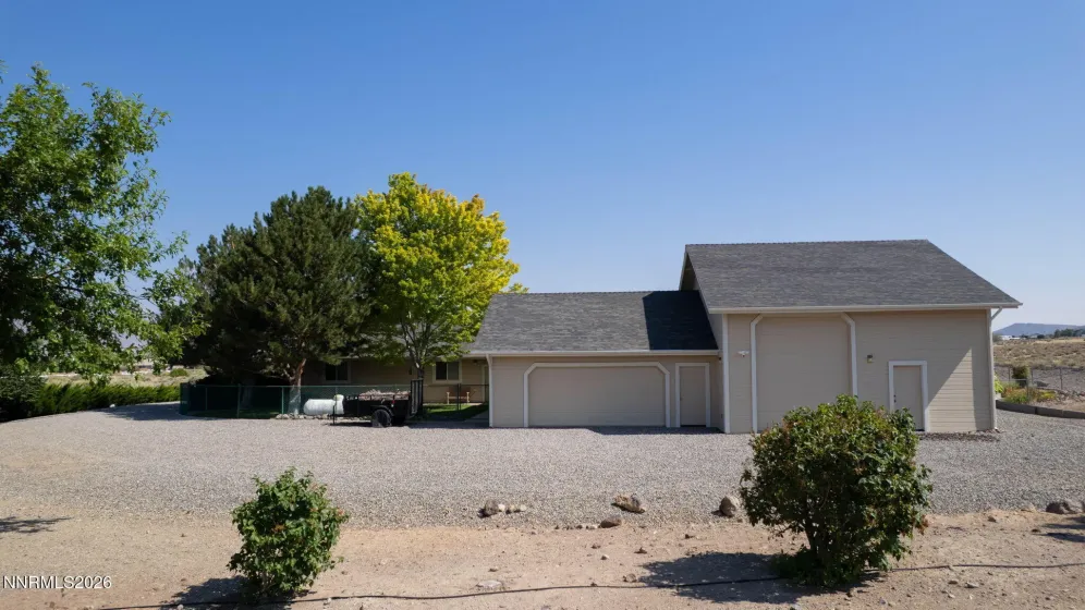 206 Gold Creek, Dayton, Nevada 89403, 4 Bedrooms Bedrooms, ,3 BathroomsBathrooms,Residential,Residential,Gold Creek,0,260010092