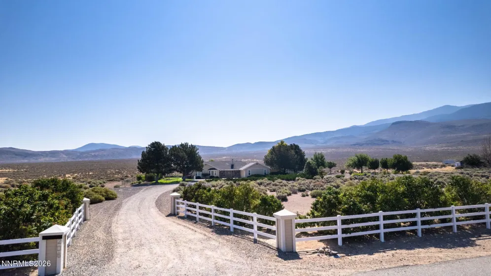 206 Gold Creek, Dayton, Nevada 89403, 4 Bedrooms Bedrooms, ,3 BathroomsBathrooms,Residential,Residential,Gold Creek,0,260010092