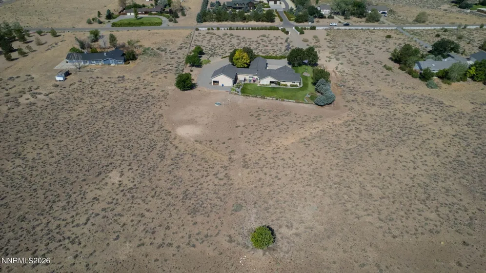 206 Gold Creek, Dayton, Nevada 89403, 4 Bedrooms Bedrooms, ,3 BathroomsBathrooms,Residential,Residential,Gold Creek,0,260010092