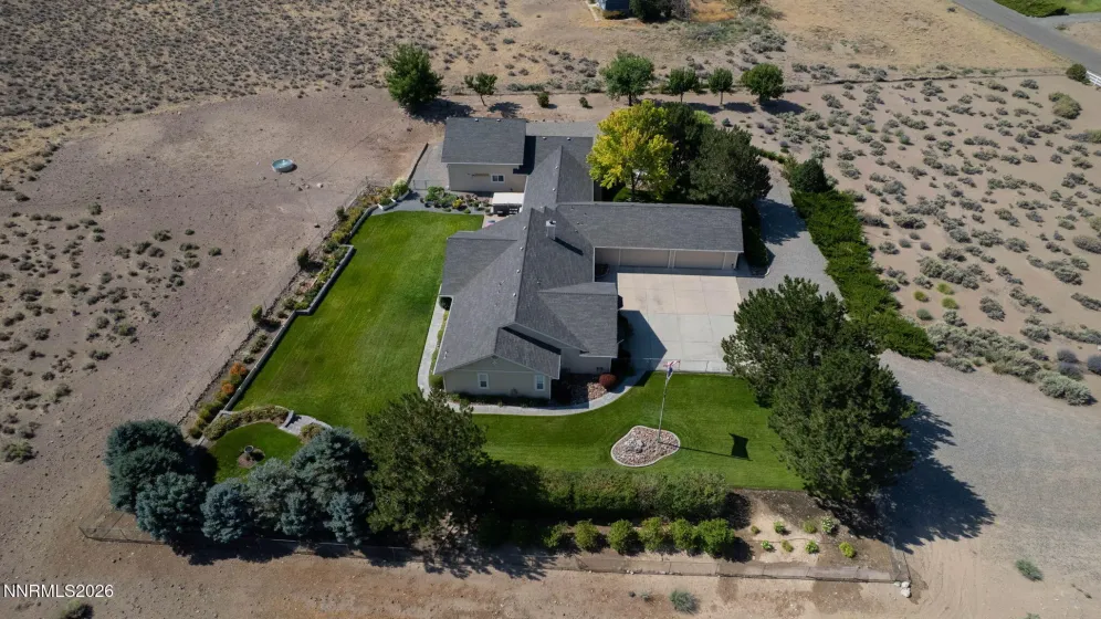 206 Gold Creek, Dayton, Nevada 89403, 4 Bedrooms Bedrooms, ,3 BathroomsBathrooms,Residential,Residential,Gold Creek,0,260010092