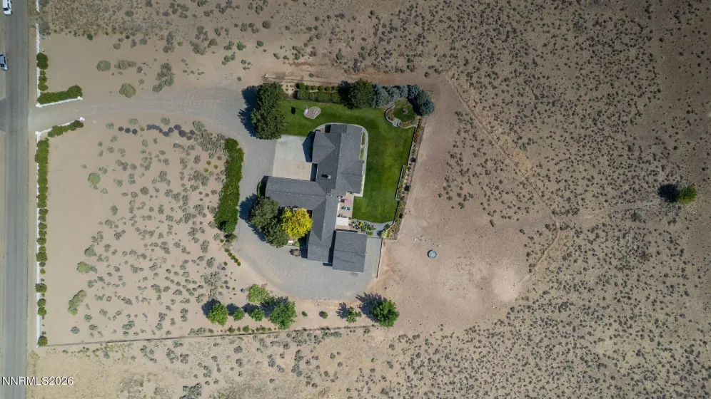 206 Gold Creek, Dayton, Nevada 89403, 4 Bedrooms Bedrooms, ,3 BathroomsBathrooms,Residential,Residential,Gold Creek,0,260010092