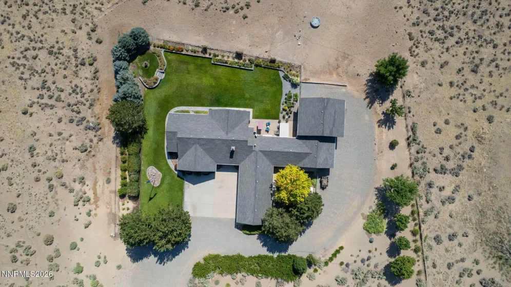 206 Gold Creek, Dayton, Nevada 89403, 4 Bedrooms Bedrooms, ,3 BathroomsBathrooms,Residential,Residential,Gold Creek,0,260010092
