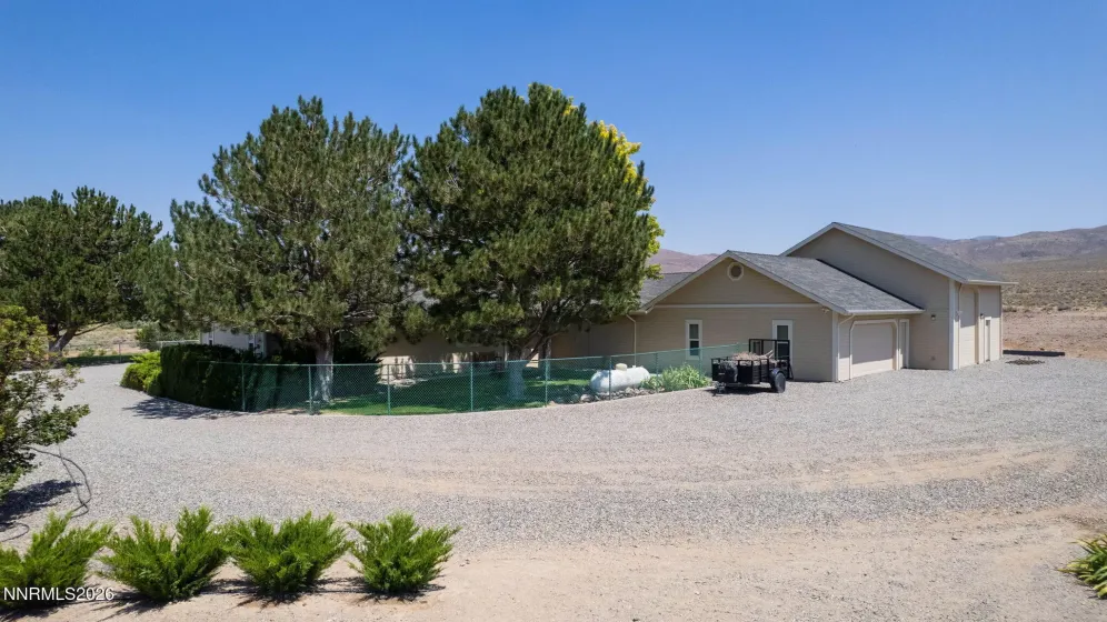 206 Gold Creek, Dayton, Nevada 89403, 4 Bedrooms Bedrooms, ,3 BathroomsBathrooms,Residential,Residential,Gold Creek,0,260010092