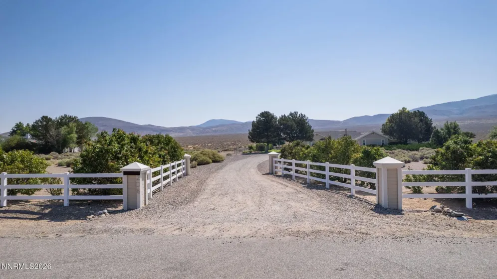 206 Gold Creek, Dayton, Nevada 89403, 4 Bedrooms Bedrooms, ,3 BathroomsBathrooms,Residential,Residential,Gold Creek,0,260010092