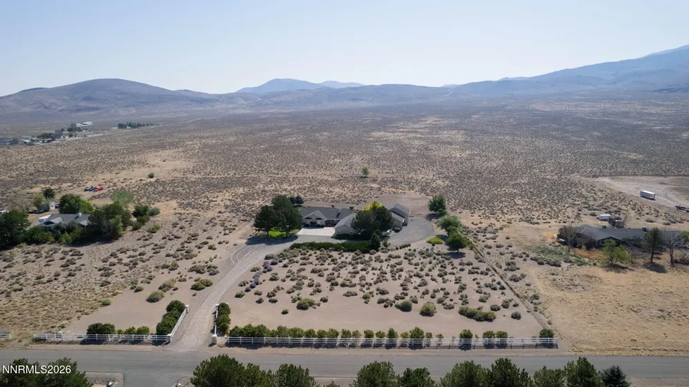 206 Gold Creek, Dayton, Nevada 89403, 4 Bedrooms Bedrooms, ,3 BathroomsBathrooms,Residential,Residential,Gold Creek,0,260010092