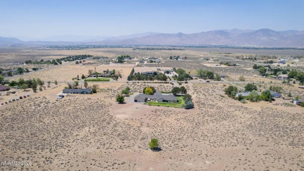 206 Gold Creek, Dayton, Nevada 89403, 4 Bedrooms Bedrooms, ,3 BathroomsBathrooms,Residential,Residential,Gold Creek,0,260010092