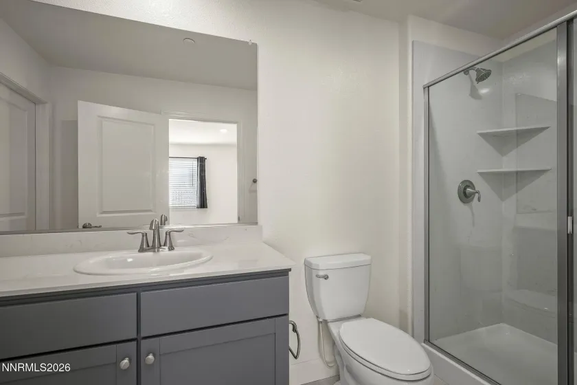 933 Cascade Range, Sparks, Nevada 89436, 3 Bedrooms Bedrooms, ,2 BathroomsBathrooms,Residential,Residential,Cascade Range,0,260010093
