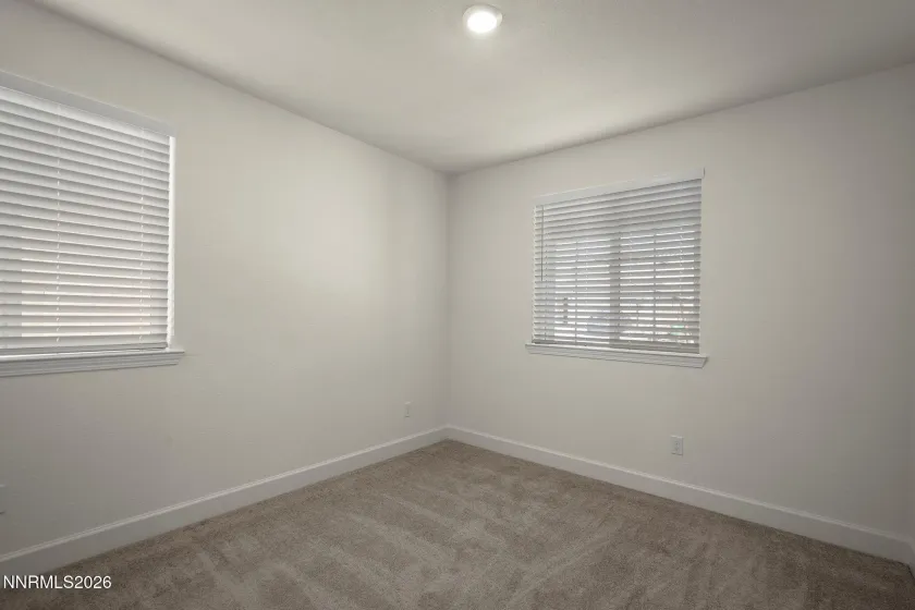 933 Cascade Range, Sparks, Nevada 89436, 3 Bedrooms Bedrooms, ,2 BathroomsBathrooms,Residential,Residential,Cascade Range,0,260010093