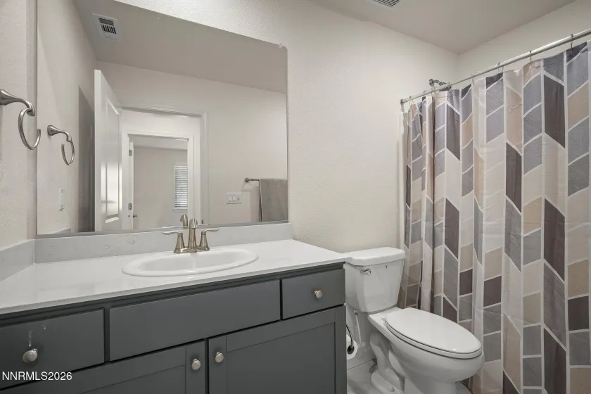 933 Cascade Range, Sparks, Nevada 89436, 3 Bedrooms Bedrooms, ,2 BathroomsBathrooms,Residential,Residential,Cascade Range,0,260010093