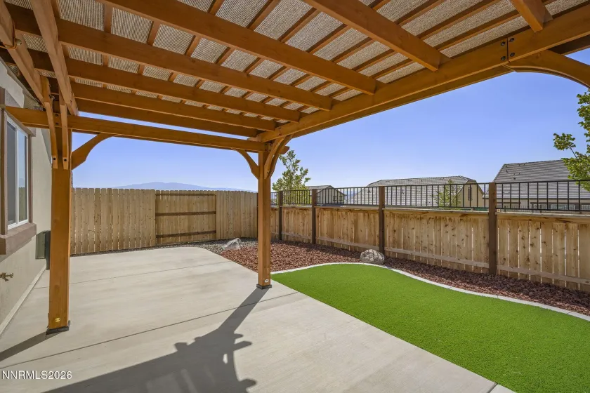 933 Cascade Range, Sparks, Nevada 89436, 3 Bedrooms Bedrooms, ,2 BathroomsBathrooms,Residential,Residential,Cascade Range,0,260010093