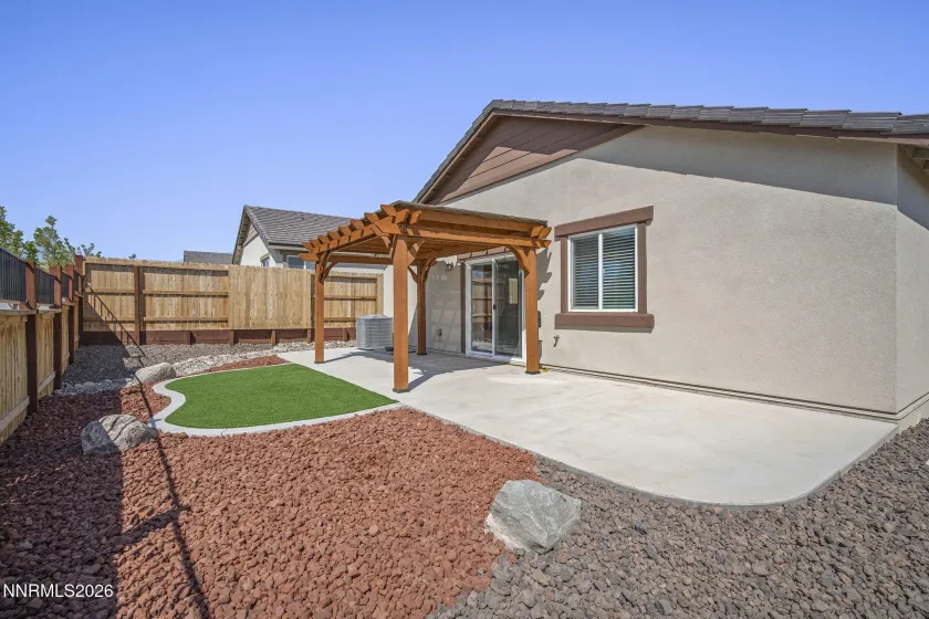 933 Cascade Range, Sparks, Nevada 89436, 3 Bedrooms Bedrooms, ,2 BathroomsBathrooms,Residential,Residential,Cascade Range,0,260010093