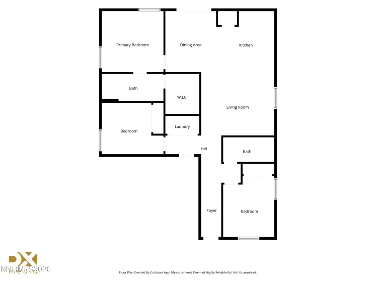 933 Cascade Range, Sparks, Nevada 89436, 3 Bedrooms Bedrooms, ,2 BathroomsBathrooms,Residential,Residential,Cascade Range,0,260010093