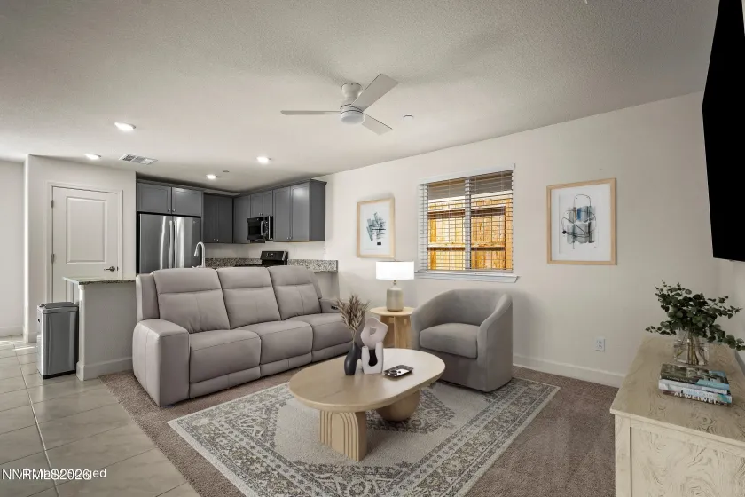 933 Cascade Range, Sparks, Nevada 89436, 3 Bedrooms Bedrooms, ,2 BathroomsBathrooms,Residential,Residential,Cascade Range,0,260010093