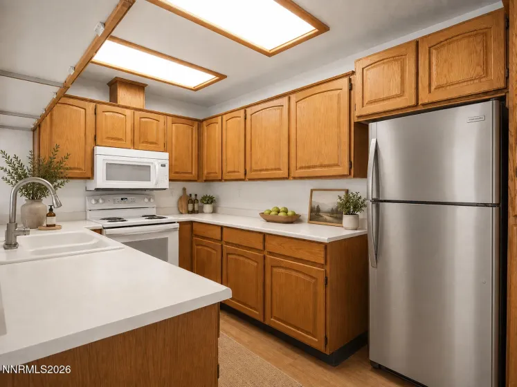 1286 Chardonnay, Gardnerville, Nevada 89460, 12 Bedrooms Bedrooms, ,8 BathroomsBathrooms,Residential Income,Residential,Chardonnay,0,260010094