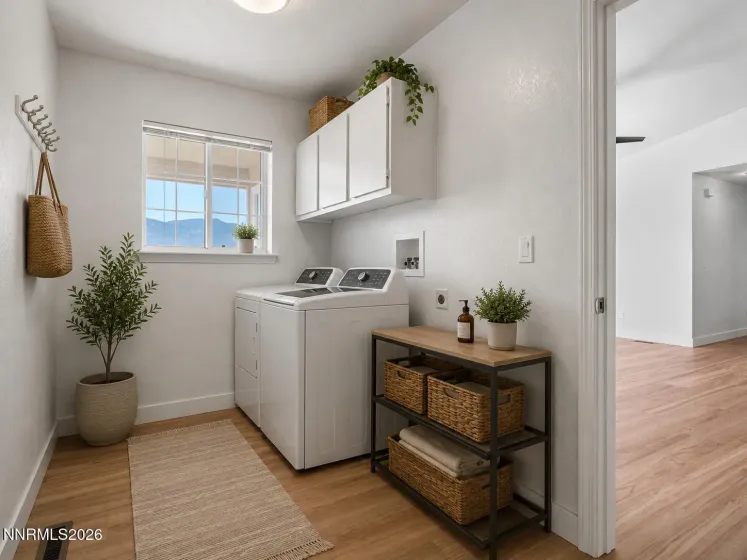 1286 Chardonnay, Gardnerville, Nevada 89460, 12 Bedrooms Bedrooms, ,8 BathroomsBathrooms,Residential Income,Residential,Chardonnay,0,260010094