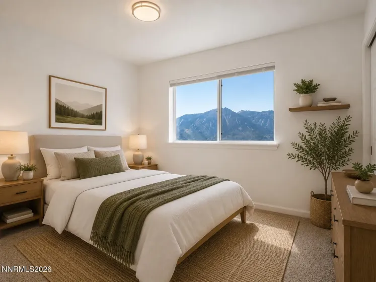 1286 Chardonnay, Gardnerville, Nevada 89460, 12 Bedrooms Bedrooms, ,8 BathroomsBathrooms,Residential Income,Residential,Chardonnay,0,260010094