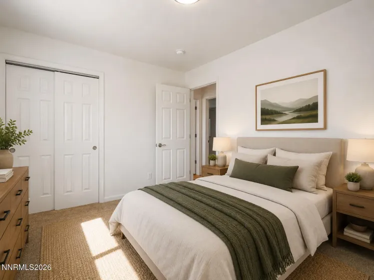 1286 Chardonnay, Gardnerville, Nevada 89460, 12 Bedrooms Bedrooms, ,8 BathroomsBathrooms,Residential Income,Residential,Chardonnay,0,260010094
