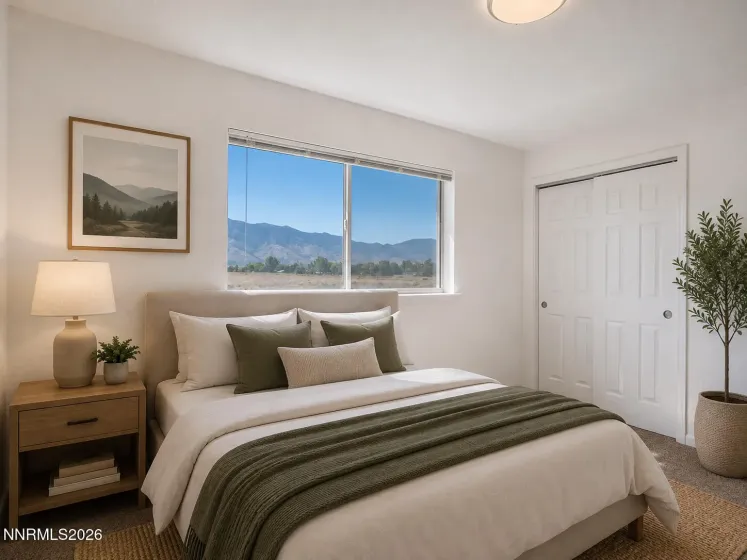 1286 Chardonnay, Gardnerville, Nevada 89460, 12 Bedrooms Bedrooms, ,8 BathroomsBathrooms,Residential Income,Residential,Chardonnay,0,260010094