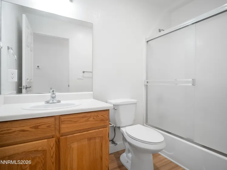 1286 Chardonnay, Gardnerville, Nevada 89460, 12 Bedrooms Bedrooms, ,8 BathroomsBathrooms,Residential Income,Residential,Chardonnay,0,260010094