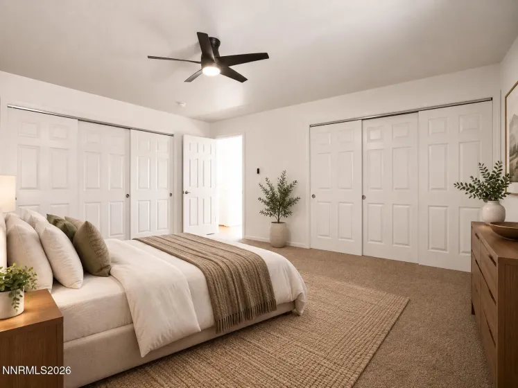 1286 Chardonnay, Gardnerville, Nevada 89460, 12 Bedrooms Bedrooms, ,8 BathroomsBathrooms,Residential Income,Residential,Chardonnay,0,260010094